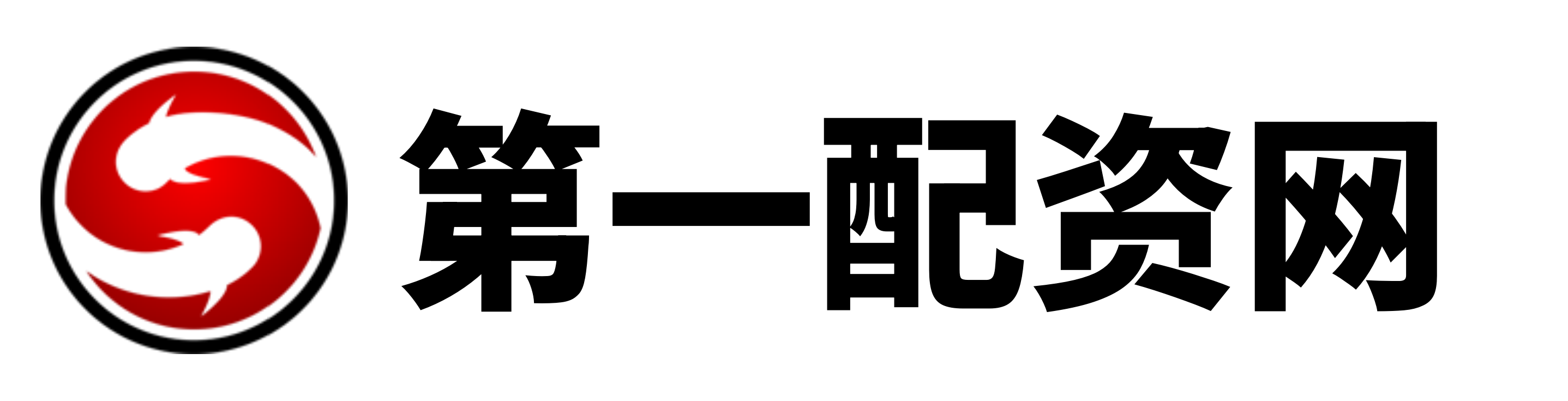 满盈配资